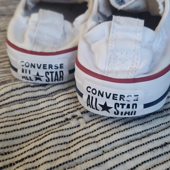 Converse - Picture 4 of 4